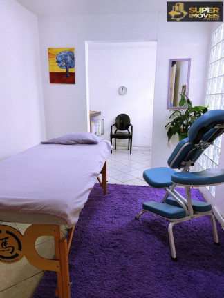 Imagem Casa com 4 Quartos à Venda, 335 m² em Areal - Pelotas Imagem Casa com 4 Quartos à Venda, 335 m² em Areal - Pelotas