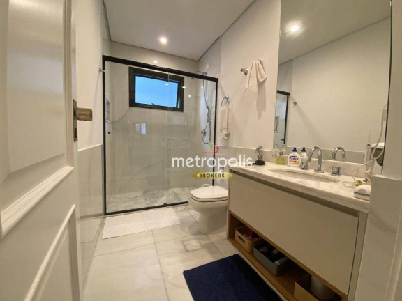 Imagem Apartamento com 4 Quartos à Venda, 218 m² em Jardim São Caetano - São Caetano Do Sul Imagem Apartamento com 4 Quartos à Venda, 218 m² em Jardim São Caetano - São Caetano Do Sul