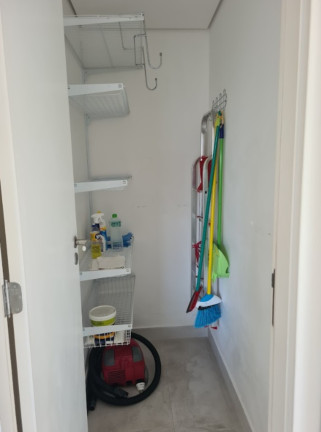 Imagem Imóvel com 1 Quarto à Venda, 67 m² em Vila Madalena - São Paulo Imagem Imóvel com 1 Quarto à Venda, 67 m² em Vila Madalena - São Paulo