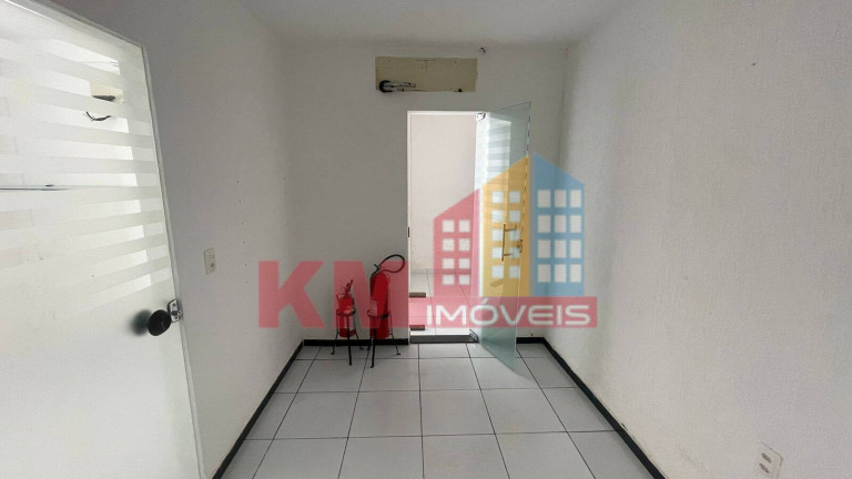 Imagem Casa com 3 Quartos à Venda, 100 m² em Presidente Costa E Silva - Mossoró Imagem Casa com 3 Quartos à Venda, 100 m² em Presidente Costa E Silva - Mossoró
