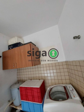 Imagem Casa com 6 Quartos à Venda, 285 m² em Cangaíba - São Paulo