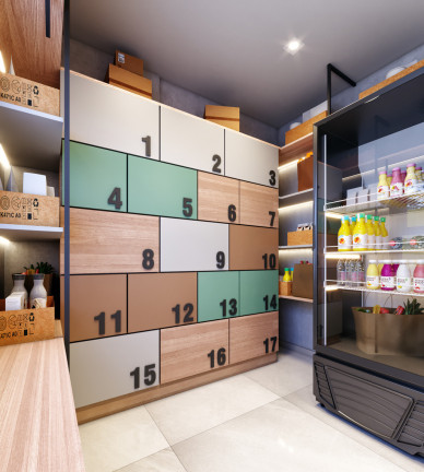 Imagem Imóvel com 2 Quartos à Venda,  em Vila Mariana - São Paulo