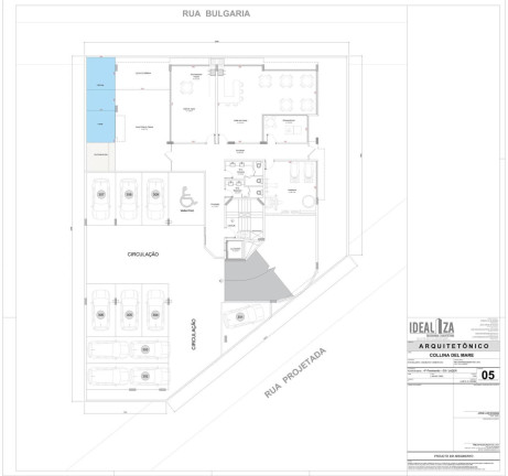 Imagem Apartamento com 2 Quartos à Venda, 71 m² em Nações - Balneário Camboriú