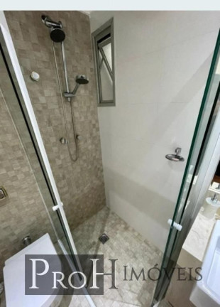 Imagem Cobertura com 3 Quartos à Venda, 183 m² em Mooca - São Paulo Imagem Cobertura com 3 Quartos à Venda, 183 m² em Mooca - São Paulo