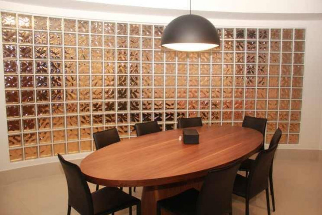 Imagem Apartamento com 1 Quarto à Venda, 44 m² em Centro - Taubaté Imagem Apartamento com 1 Quarto à Venda, 44 m² em Centro - Taubaté