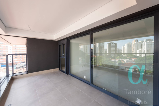 Imagem Apartamento com 3 Quartos à Venda, 104 m² em água Branca - São Paulo Imagem Apartamento com 3 Quartos à Venda, 104 m² em água Branca - São Paulo
