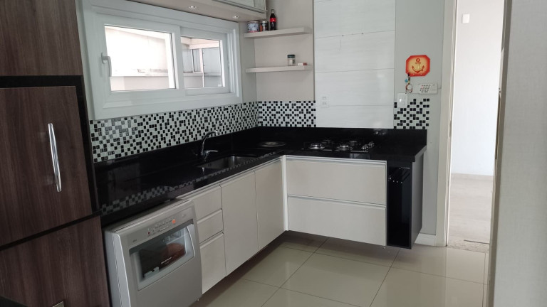 Imagem Casa com 3 Quartos à Venda, 150 m² em Parque Amador - Esteio Imagem Casa com 3 Quartos à Venda, 150 m² em Parque Amador - Esteio