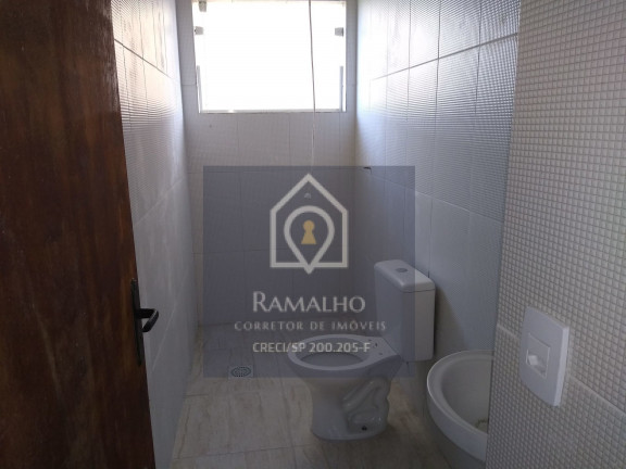 Imagem Casa com 2 Quartos à Venda, 85 m² em Jardim Das Palmeiras - Itanhaém Imagem Casa com 2 Quartos à Venda, 85 m² em Jardim Das Palmeiras - Itanhaém