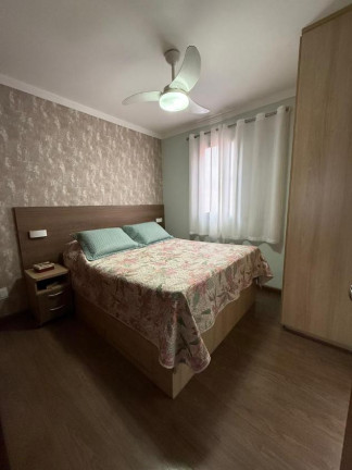 Imagem Apartamento com 3 Quartos à Venda, 80 m² em Jardim Bonfiglioli - Jundiaí Imagem Apartamento com 3 Quartos à Venda, 80 m² em Jardim Bonfiglioli - Jundiaí