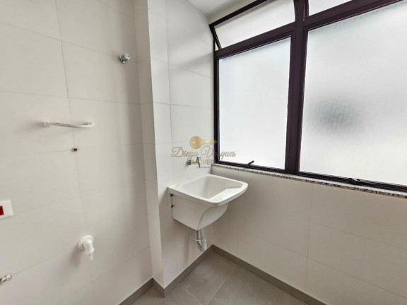 Imagem Apartamento com 2 Quartos à Venda, 76 m² em Agriões - Teresópolis Imagem Apartamento com 2 Quartos à Venda, 76 m² em Agriões - Teresópolis