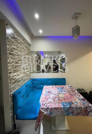 Imagem Apartamento com 3 Quartos para Alugar, em Portais (polvilho) - Cajamar Imagem Apartamento com 3 Quartos para Alugar, em Portais (polvilho) - Cajamar