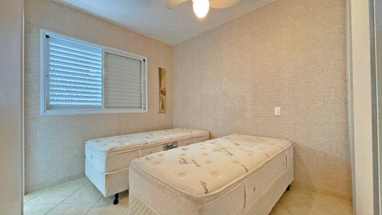 Imagem Apartamento com 3 Quartos à Venda, 88 m² em Riviera De São Lourenço - Bertioga Imagem Apartamento com 3 Quartos à Venda, 88 m² em Riviera De São Lourenço - Bertioga