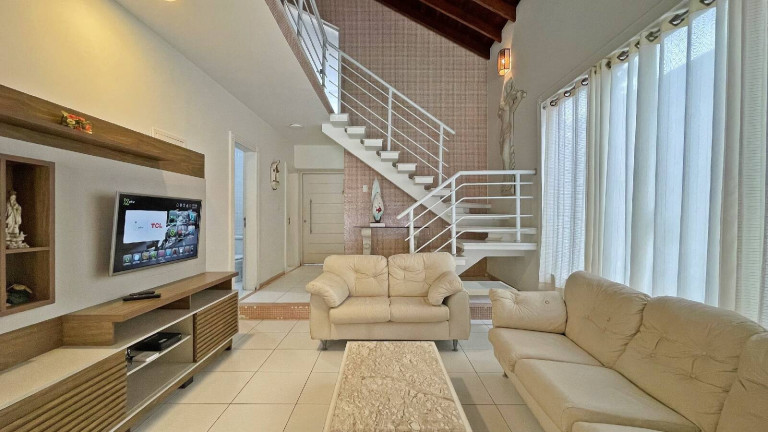 Imagem Casa com 4 Quartos à Venda, 240 m² em Riviera De São Lourenço - Bertioga Imagem Casa com 4 Quartos à Venda, 240 m² em Riviera De São Lourenço - Bertioga
