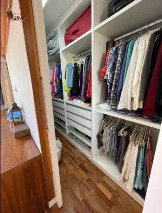 Imagem Cobertura com 3 Quartos à Venda, 125 m² em Campo Belo - São Paulo Imagem Cobertura com 3 Quartos à Venda, 125 m² em Campo Belo - São Paulo