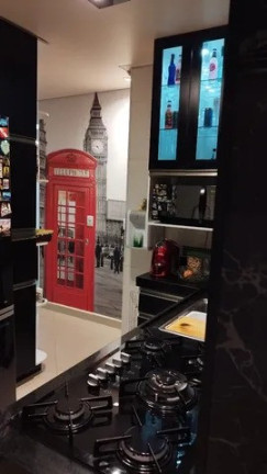 Imagem Apartamento com 3 Quartos à Venda, 100 m² em R$525.000,00 // Novo Eldorado - Contagem Imagem Apartamento com 3 Quartos à Venda, 100 m² em R$525.000,00 // Novo Eldorado - Contagem