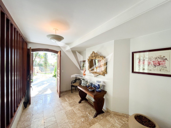 Imagem Casa com 4 Quartos à Venda, 550 m² em Setor De Habitações Individuais Sul - Brasília Imagem Casa com 4 Quartos à Venda, 550 m² em Setor De Habitações Individuais Sul - Brasília