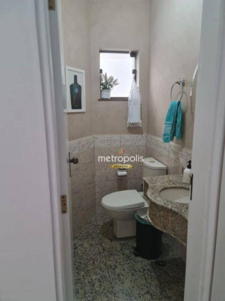 Imagem Sobrado com 4 Quartos à Venda, 260 m² em Alto Da Mooca - São Paulo Imagem Sobrado com 4 Quartos à Venda, 260 m² em Alto Da Mooca - São Paulo