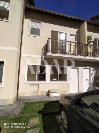 Imagem Casa com 3 Quartos à Venda, 100 m² em Vargem Pequena - Rio De Janeiro Imagem Casa com 3 Quartos à Venda, 100 m² em Vargem Pequena - Rio De Janeiro