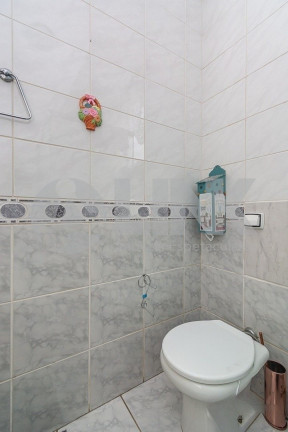 Imagem Apartamento com 2 Quartos à Venda, 66 m² em Jardim Lindóia - Porto Alegre Imagem Apartamento com 2 Quartos à Venda, 66 m² em Jardim Lindóia - Porto Alegre