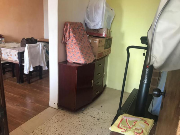 Imagem Apartamento com 3 Quartos à Venda, 74 m² em Costa Azul - Salvador