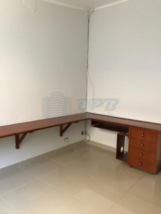 Imagem Casa para Alugar, em Ribeirânia - Ribeirão Preto Imagem Casa para Alugar, em Ribeirânia - Ribeirão Preto