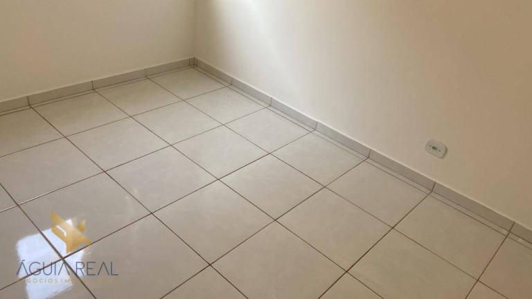 Imagem Apartamento com 2 Quartos à Venda, 55 m² em Loteamento Costa Verde - Campo Grande
