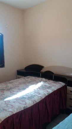 Imagem Casa com 2 Quartos à Venda, 5 m² em Mongaguá Imagem Casa com 2 Quartos à Venda, 5 m² em Mongaguá