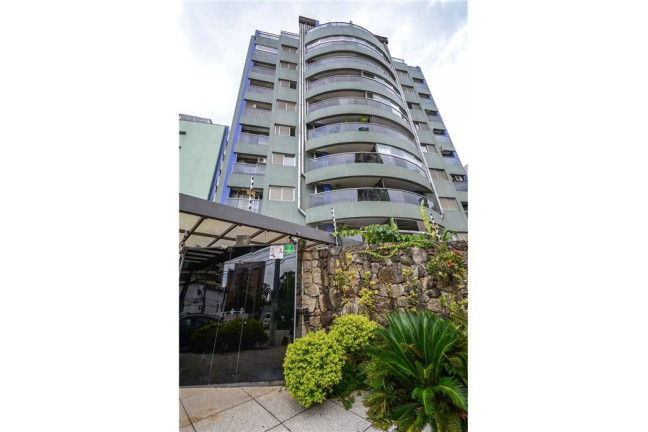 Imagem Apartamento com 3 Quartos à Venda, 134 m² em Real Parque - São Paulo Imagem Apartamento com 3 Quartos à Venda, 134 m² em Real Parque - São Paulo