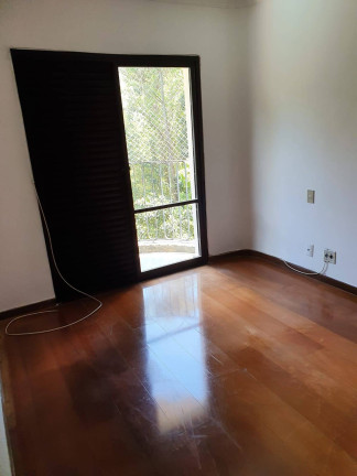 Imagem Apartamento com 4 Quartos à Venda, 166 m² em Jardim Ampliação - São Paulo Imagem Apartamento com 4 Quartos à Venda, 166 m² em Jardim Ampliação - São Paulo