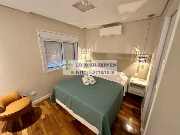 Imagem Sobrado com 3 Quartos à Venda, 135 m² em Vila Mariana - São Paulo Imagem Sobrado com 3 Quartos à Venda, 135 m² em Vila Mariana - São Paulo