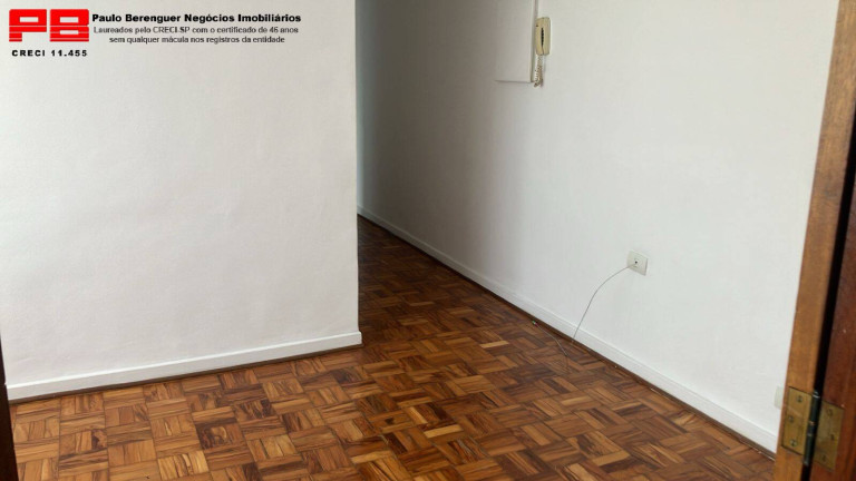 Imagem Apartamento com 2 Quartos à Venda, 78 m² em Indianopolis - São Paulo Imagem Apartamento com 2 Quartos à Venda, 78 m² em Indianopolis - São Paulo