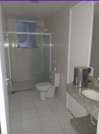 Imagem Casa de Condomínio com 5 Quartos à Venda,  em Centro - Mangaratiba