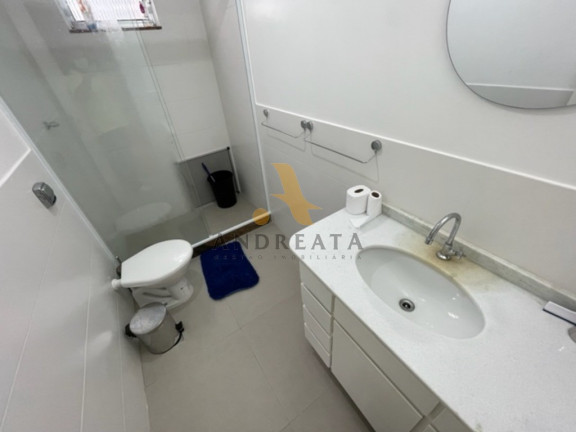 Imagem Casa de Condomínio com 4 Quartos à Venda, 157 m² em Barra Da Tijuca - Rio De Janeiro Imagem Casa de Condomínio com 4 Quartos à Venda, 157 m² em Barra Da Tijuca - Rio De Janeiro