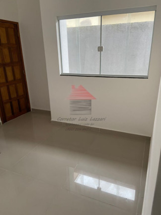 Imagem Casa com 2 Quartos à Venda, 81 m² em Oásis - Peruíbe Imagem Casa com 2 Quartos à Venda, 81 m² em Oásis - Peruíbe