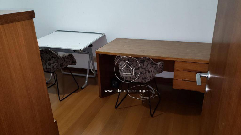 Imagem Apartamento com 4 Quartos à Venda ou Locação, 169 m² em Cruzeiro - Belo Horizonte Imagem Apartamento com 4 Quartos à Venda ou Locação, 169 m² em Cruzeiro - Belo Horizonte