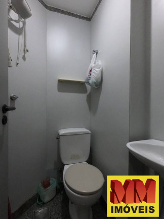 Imagem Cobertura com 4 Quartos à Venda, 137 m² em Braga - Cabo Frio Imagem Cobertura com 4 Quartos à Venda, 137 m² em Braga - Cabo Frio