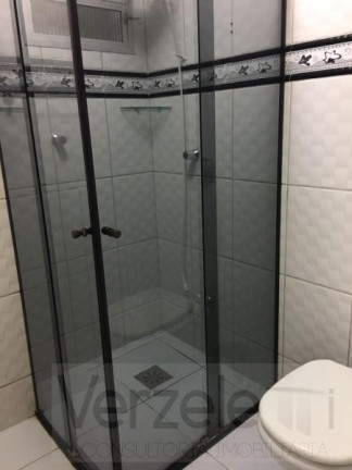 Imagem Apartamento com 1 Quarto para Temporada, 50 m² em Centro - Balneário Camboriú Imagem Apartamento com 1 Quarto para Temporada, 50 m² em Centro - Balneário Camboriú