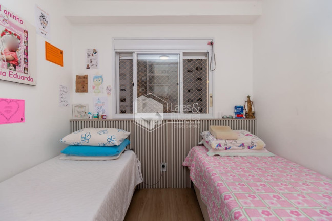 Imagem Apartamento com 3 Quartos à Venda, 110 m² em Jardim Vazani - São Paulo Imagem Apartamento com 3 Quartos à Venda, 110 m² em Jardim Vazani - São Paulo