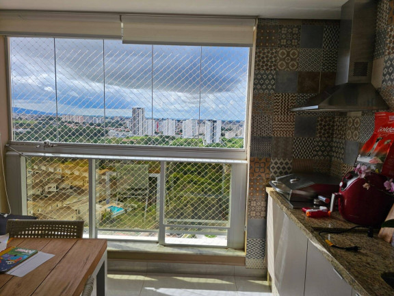 Imagem Apartamento com 3 Quartos à Venda, 97 m² em Parque Campolim - Sorocaba Imagem Apartamento com 3 Quartos à Venda, 97 m² em Parque Campolim - Sorocaba