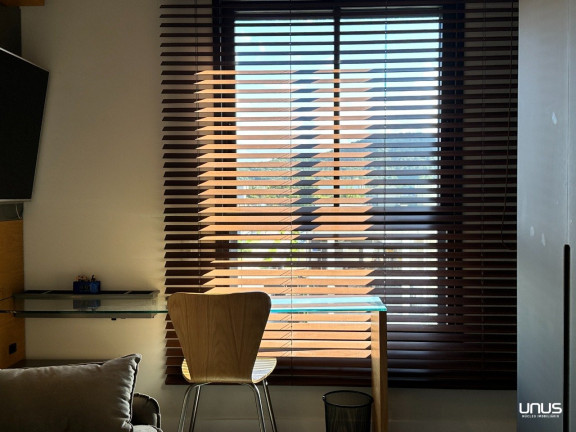 Imagem Apartamento com 2 Quartos à Venda, 68 m² em Pedra Branca - Palhoça Imagem Apartamento com 2 Quartos à Venda, 68 m² em Pedra Branca - Palhoça
