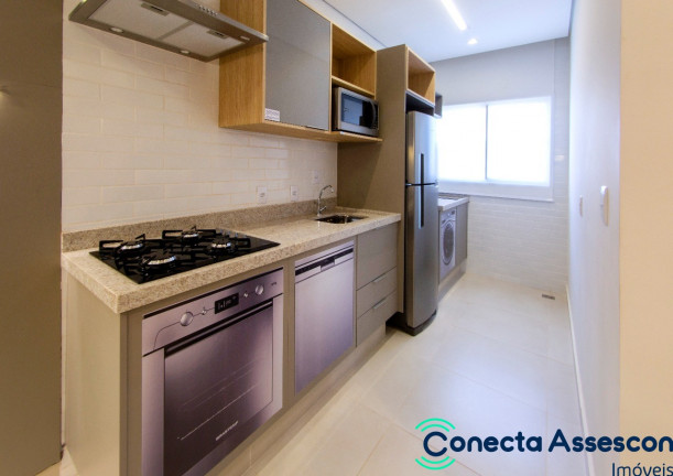 Imagem Imóvel com 2 Quartos à Venda, 50 m² em Núcleo Agrícola Alpha - Franca Imagem Imóvel com 2 Quartos à Venda, 50 m² em Núcleo Agrícola Alpha - Franca