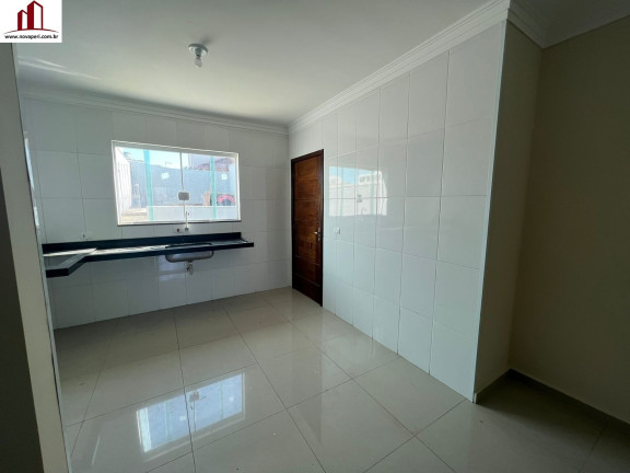 Imagem Sobrado com 3 Quartos à Venda, em Serpa - Caieiras Imagem Sobrado com 3 Quartos à Venda, em Serpa - Caieiras
