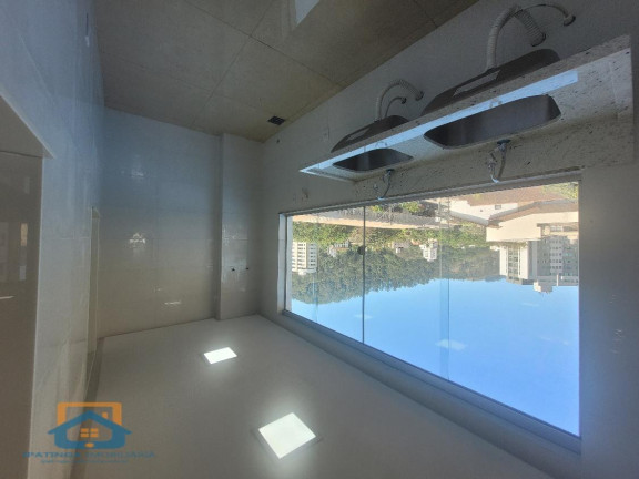 Imagem Apartamento com 3 Quartos à Venda, 160 m² em Funcionários - Timóteo