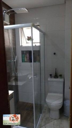 Imagem Apartamento com 2 Quartos à Venda, 74 m² em Santa Terezinha - São Bernardo Do Campo Imagem Apartamento com 2 Quartos à Venda, 74 m² em Santa Terezinha - São Bernardo Do Campo