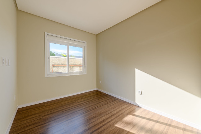 Imagem Sobrado com 3 Quartos à Venda, 90 m² em Oeste - Sapiranga Imagem Sobrado com 3 Quartos à Venda, 90 m² em Oeste - Sapiranga