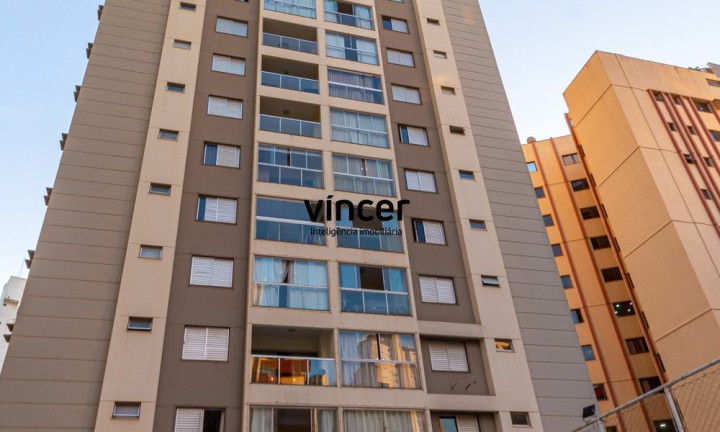 Imagem Apartamento com 3 Quartos à Venda, 83 m² em Nova Suiça - Goiânia Imagem Apartamento com 3 Quartos à Venda, 83 m² em Nova Suiça - Goiânia