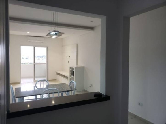 Imagem Apartamento com 2 Quartos à Venda, 75 m² em Centro - Taubaté Imagem Apartamento com 2 Quartos à Venda, 75 m² em Centro - Taubaté