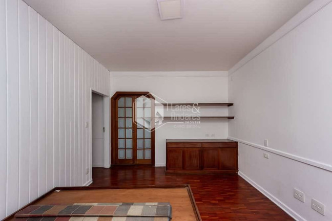 Imagem Apartamento com 3 Quartos à Venda, 162 m² em Jardim Paulista - São Paulo Imagem Apartamento com 3 Quartos à Venda, 162 m² em Jardim Paulista - São Paulo