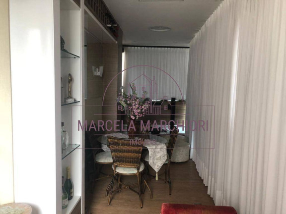 Imagem Apartamento com 3 Quartos à Venda, 150 m² em Itapuã - Vila Velha Imagem Apartamento com 3 Quartos à Venda, 150 m² em Itapuã - Vila Velha