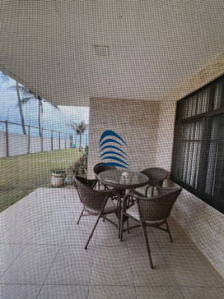 Imagem Casa com 3 Quartos à Venda, 120 m² em Ipitanga - Lauro De Freitas Imagem Casa com 3 Quartos à Venda, 120 m² em Ipitanga - Lauro De Freitas